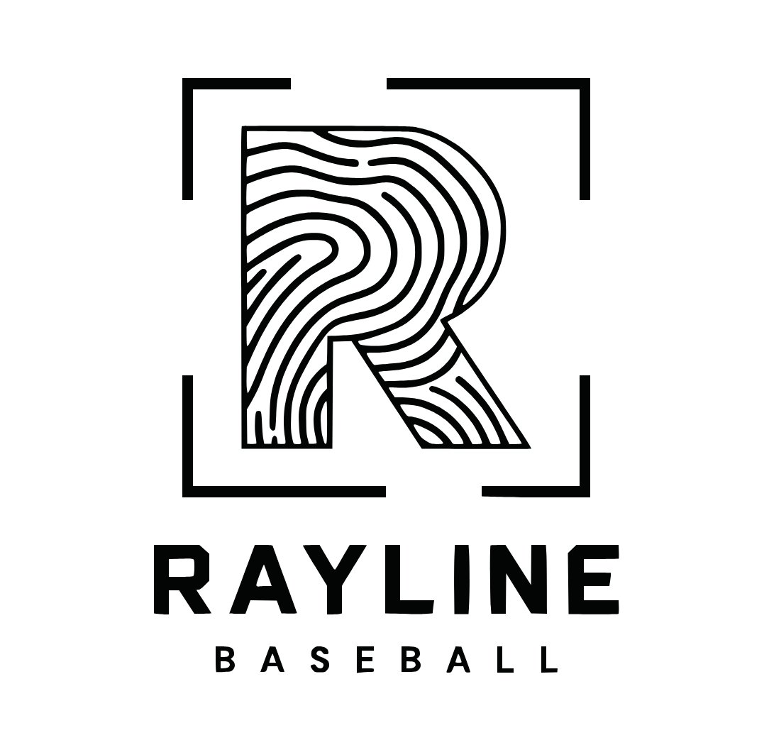 Rayline Baseball