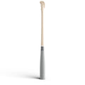 Scorpion Fungo