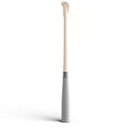 Scorpion Fungo