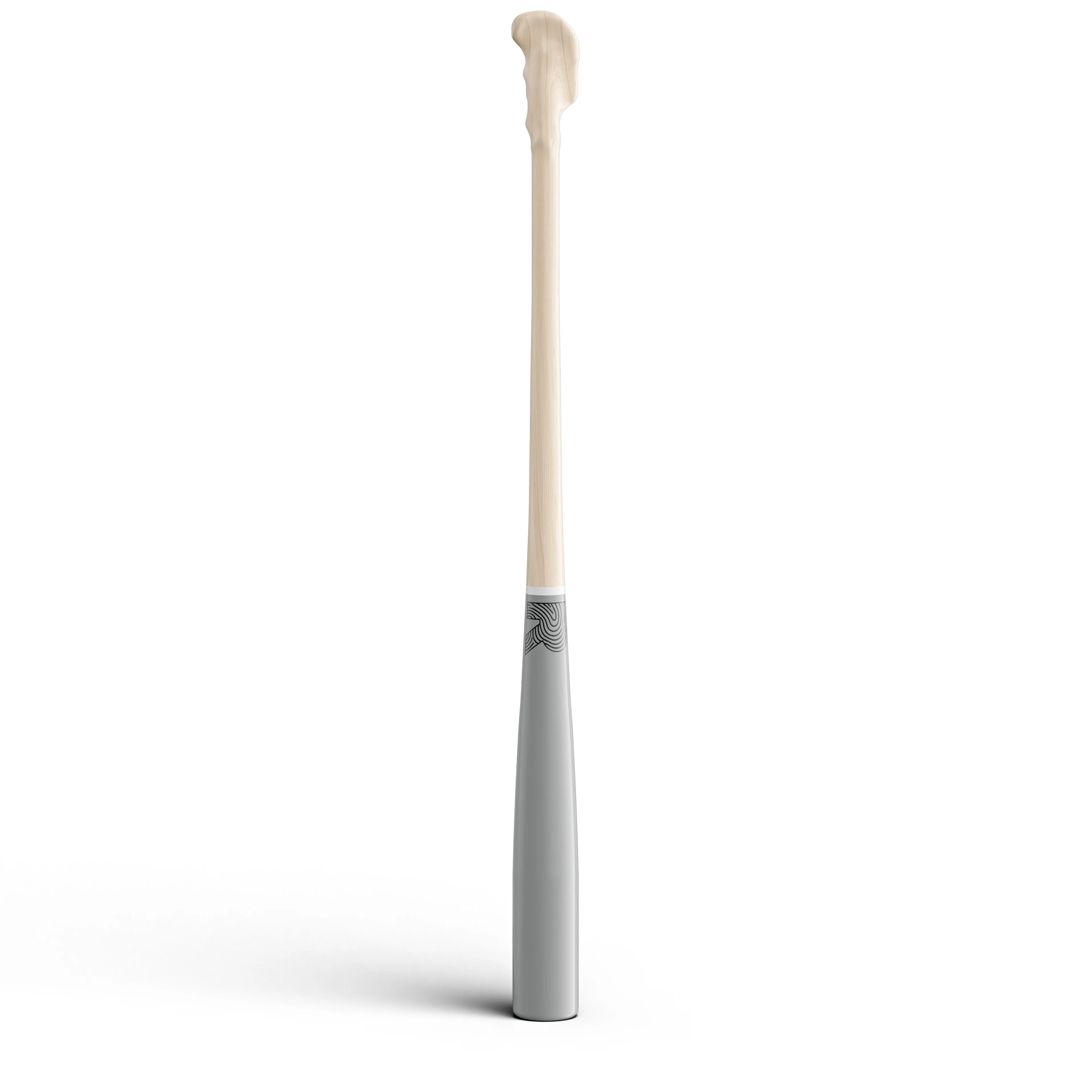Scorpion Fungo