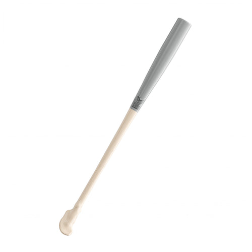 Scorpion Fungo