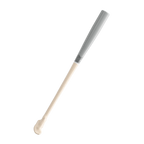Scorpion Fungo