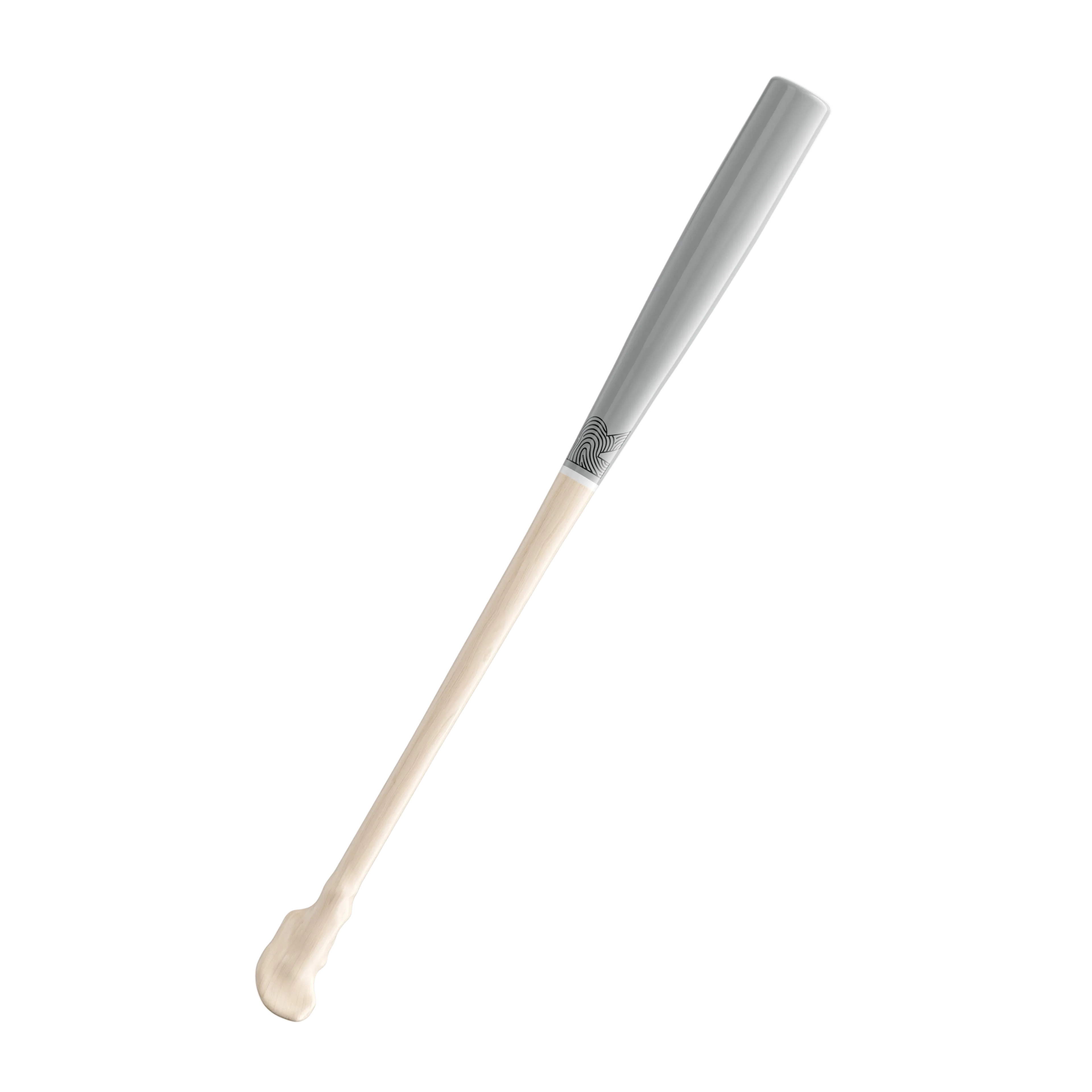 Scorpion Fungo