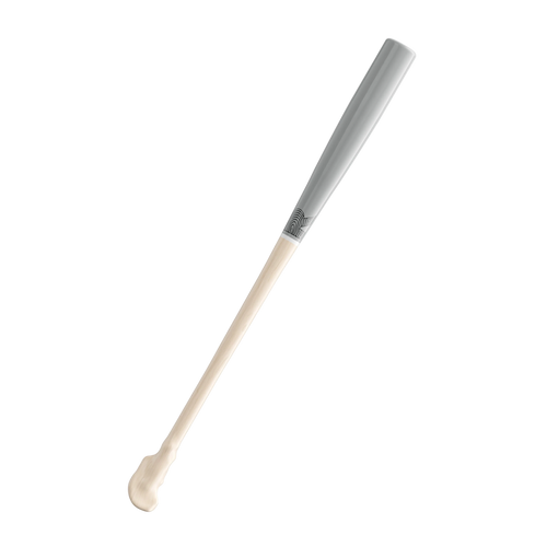 Scorpion Fungo